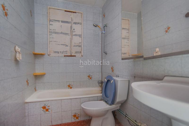 Foto 1ffb2c91-0e29-4bc9-b894-0a615fed1115. Piso solvia inmobiliaria piso en Canet de Mar