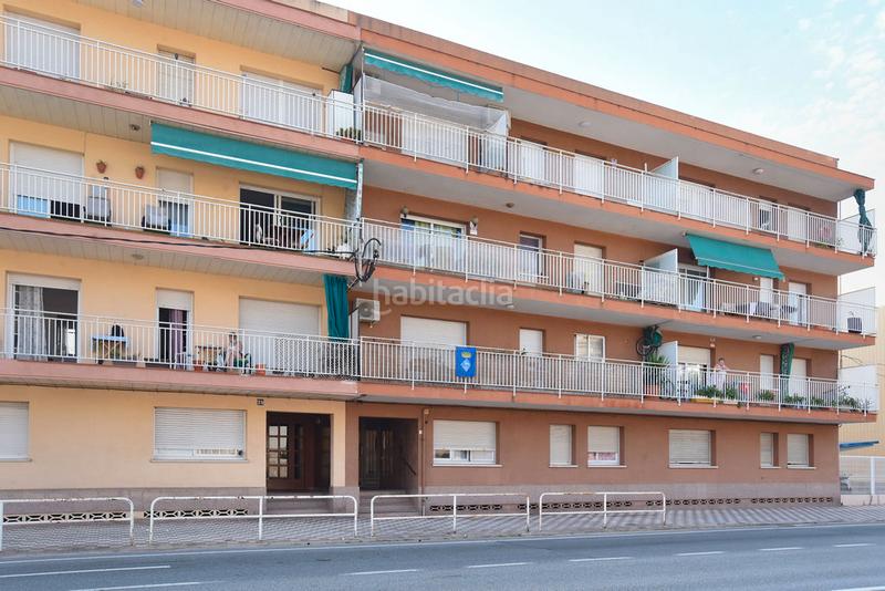 Foto 24c5b874-19e5-461e-8db0-bb3671faf4e5. Piso solvia inmobiliaria piso en Canet de Mar