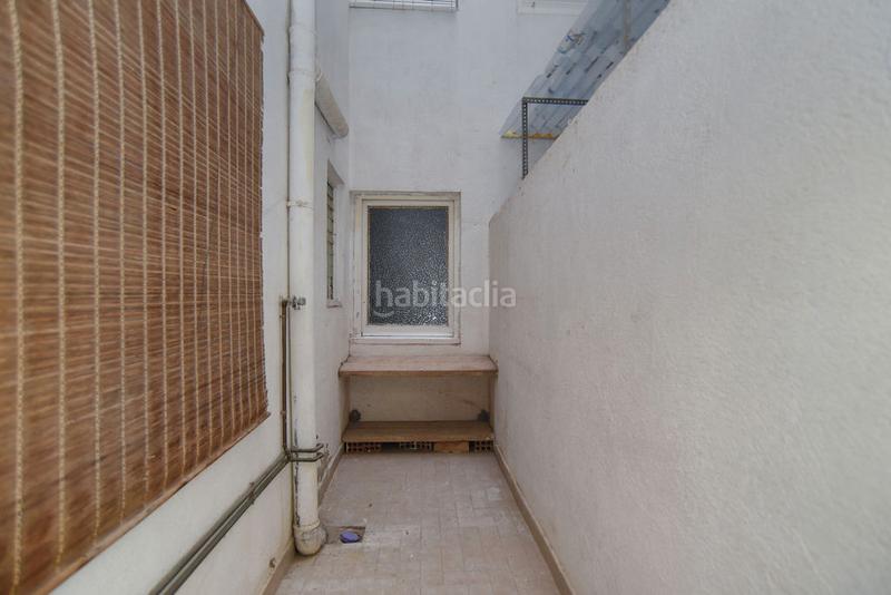 Foto 3e890b7a-3a16-47ee-b41f-3fb6a7a6a3b4. Piso solvia inmobiliaria piso en Canet de Mar