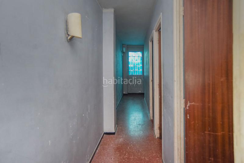 Foto 497ad876-e52d-4d49-ae8d-c3509e84366a. Piso solvia inmobiliaria piso en Canet de Mar