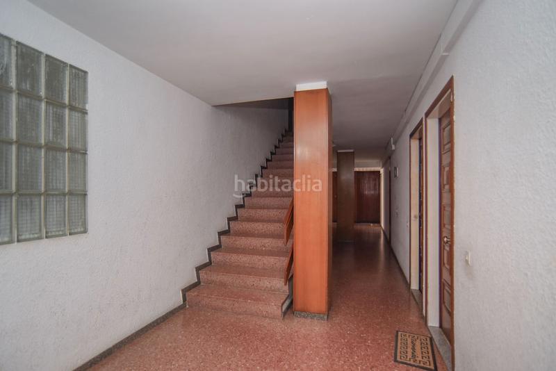 Foto 4a762373-ed84-4eb0-a679-93bd32f6ff3c. Piso solvia inmobiliaria piso en Canet de Mar