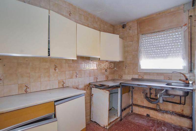 Foto 6fc096b0-1c6b-4bcd-85af-f70a5dd5e2ae. Piso solvia inmobiliaria piso en Canet de Mar