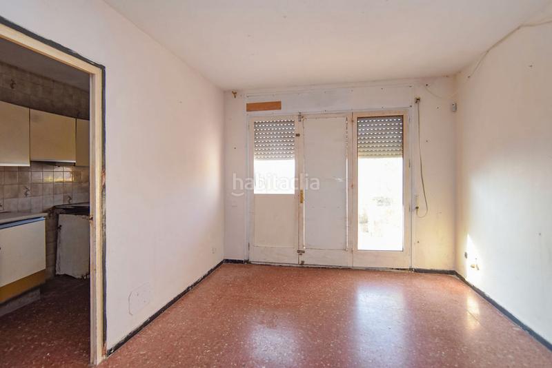 Foto 8cd108c5-2a49-4cfd-b549-93a87eb90e44. Piso solvia inmobiliaria piso en Canet de Mar