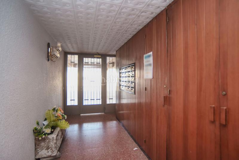 Foto a37d7f88-a7fc-4e38-8ffb-9f7bfebf8de7. Piso solvia inmobiliaria piso en Canet de Mar