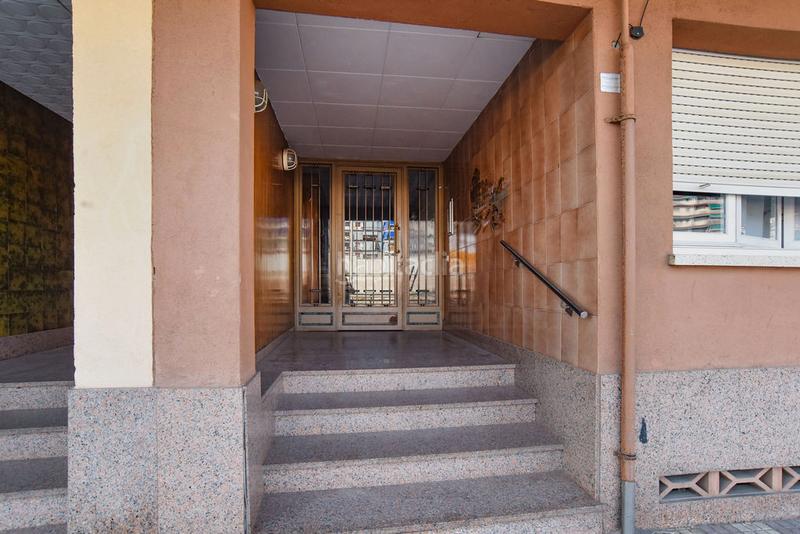 Foto b1043f97-5934-4558-97c5-996d712d43b1. Piso solvia inmobiliaria piso en Canet de Mar