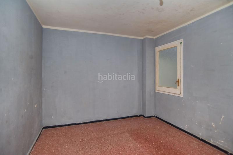 Foto bad145b3-2d0c-4830-ae8a-57088dee248d. Piso solvia inmobiliaria piso en Canet de Mar