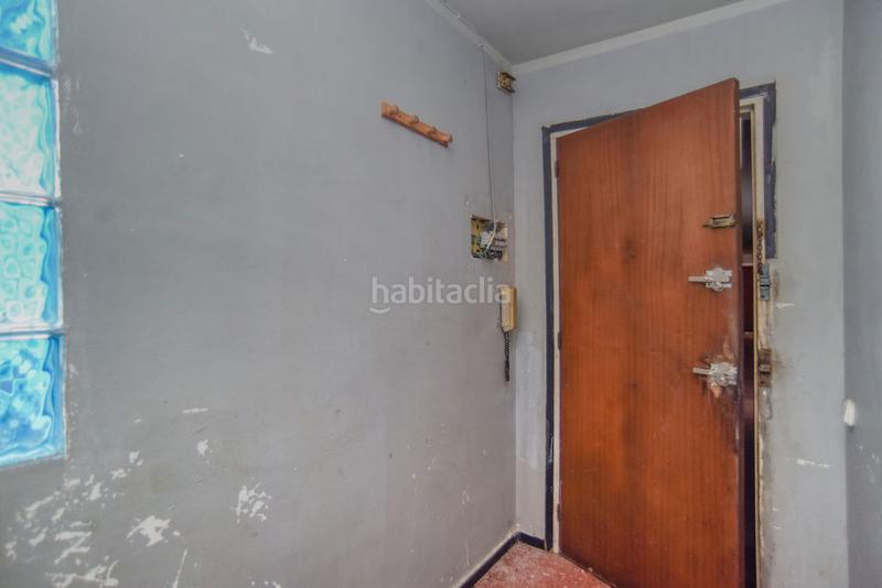 Foto c38eed9d-469a-4649-9beb-2fa3cb8b3519. Piso solvia inmobiliaria piso en Canet de Mar