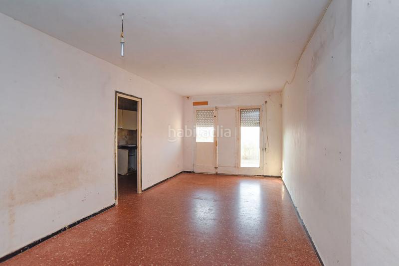 Foto cfa94cd7-2a6d-48e9-aac9-db697163ab31. Piso solvia inmobiliaria piso en Canet de Mar