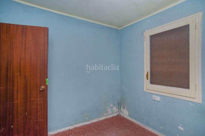 Foto d032b094-f078-4a60-8df3-8cad1166d3e0. Piso solvia inmobiliaria piso en Canet de Mar