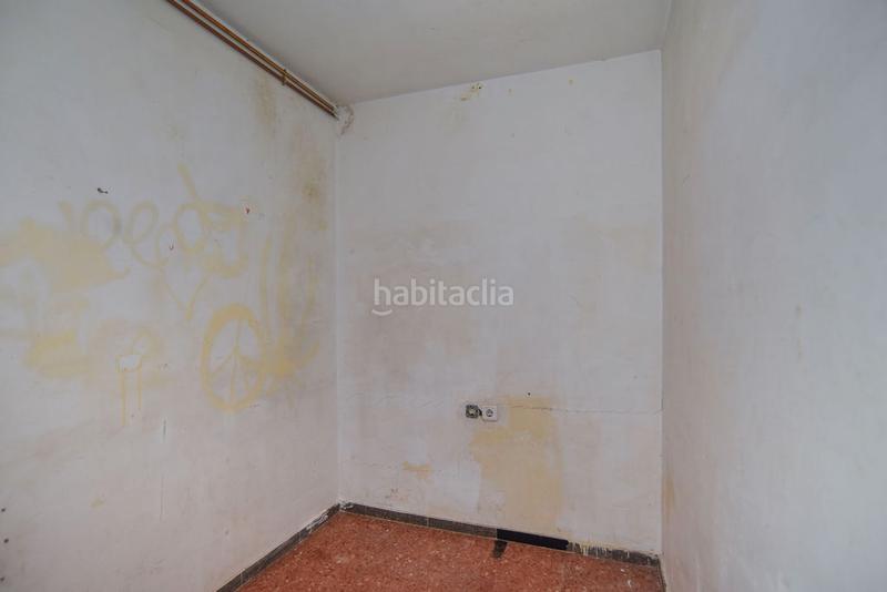 Foto e6200c38-9798-423c-b7da-bd0323916f97. Piso solvia inmobiliaria piso en Canet de Mar