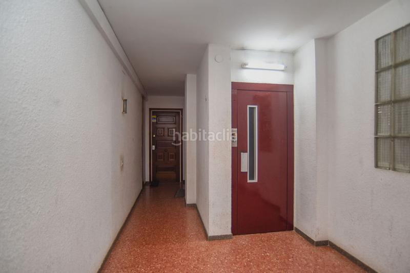 Foto f3fb34b8-0a29-4860-8ae2-c6abff1da2fe. Piso solvia inmobiliaria piso en Canet de Mar