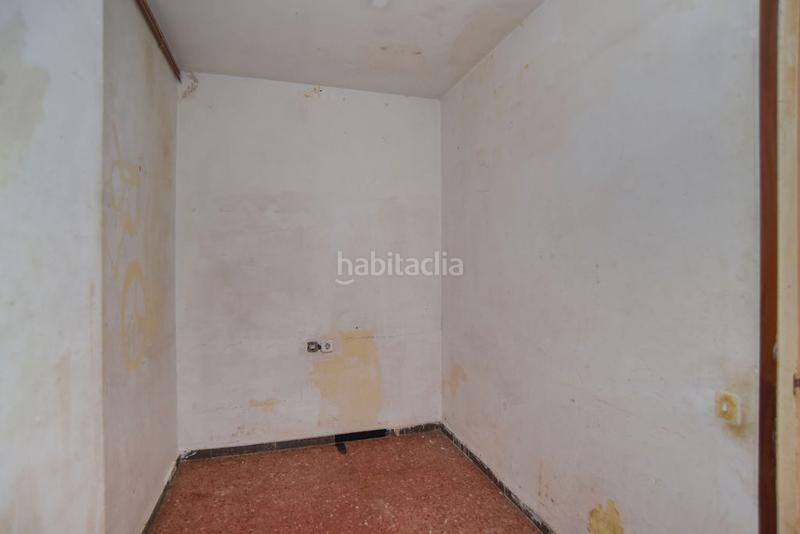 Foto fd90688c-884c-4b31-b495-8531d765a2ed. Piso solvia inmobiliaria piso en Canet de Mar