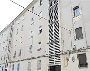 Etagenwohnung  C/ doctor servet. Solvia inmobiliaria  piso algemesí