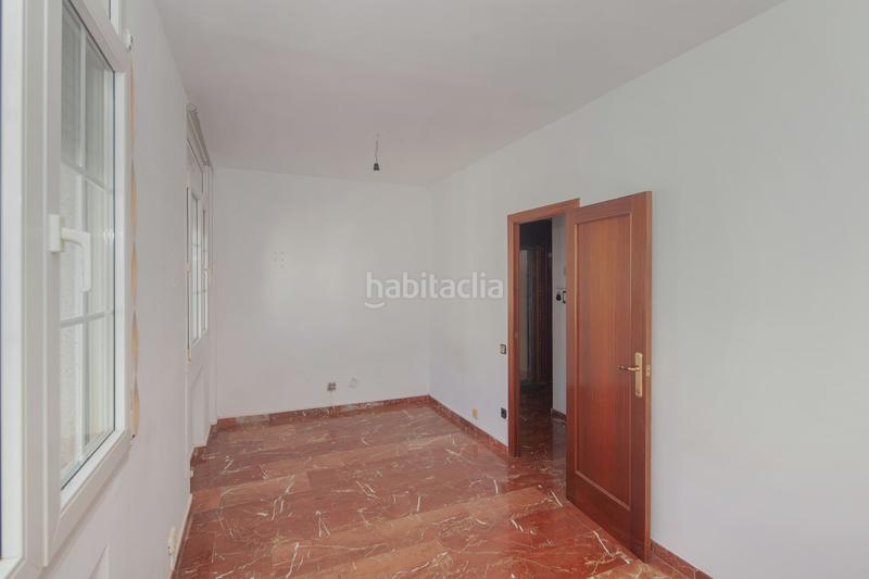 Foto 43d1ef79-f8f6-4d2a-9216-329285c19504. Piso solvia inmobiliaria piso viladecans en Sant Llorenç Savall