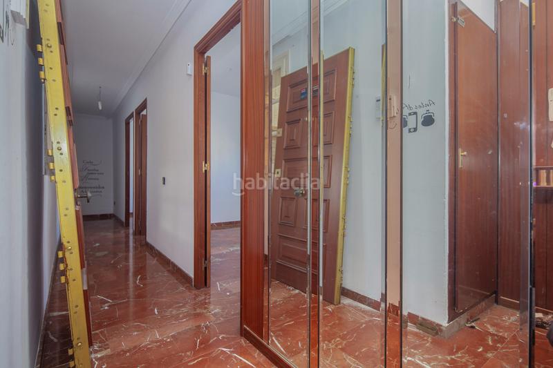 Foto 70aa7e2c-676c-488e-85c0-d9b1c5089ca1. Piso solvia inmobiliaria piso viladecans en Sant Llorenç Savall
