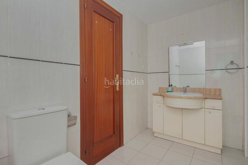 Foto 8353ea53-3e26-4c71-98c4-5f5b5c92f3a3. Piso solvia inmobiliaria piso viladecans en Sant Llorenç Savall