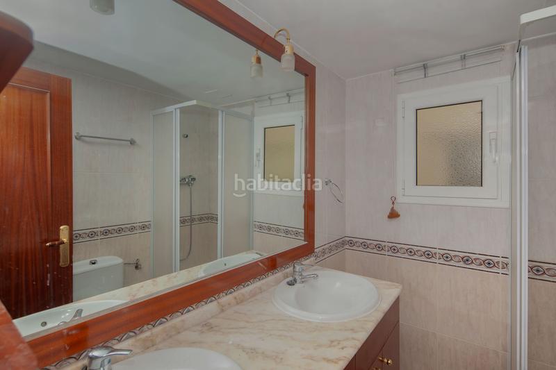 Foto 943ac57a-1e5e-41d5-bed7-071a1e2679ae. Piso solvia inmobiliaria piso viladecans en Sant Llorenç Savall