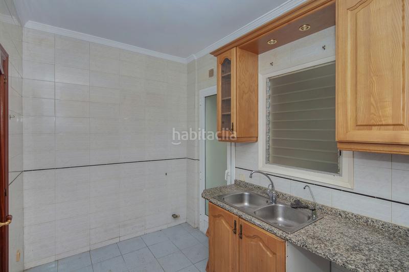 Foto 9e9bc6dc-c263-4266-9d01-99360ca47228. Piso solvia inmobiliaria piso viladecans en Sant Llorenç Savall