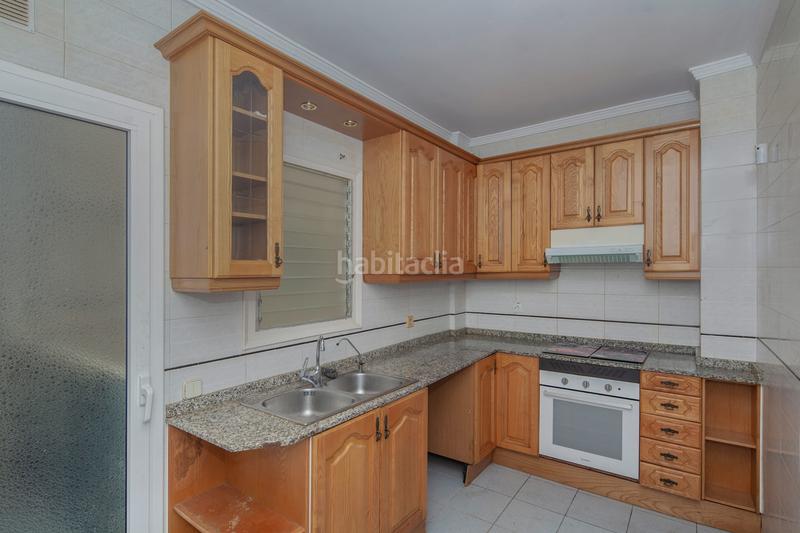 Foto e7813665-6c2d-40b7-bc38-d600add5fc72. Piso solvia inmobiliaria piso viladecans en Sant Llorenç Savall
