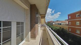 Pis  C/ salvador baroné. Solvia inmobiliaria  piso viladecans