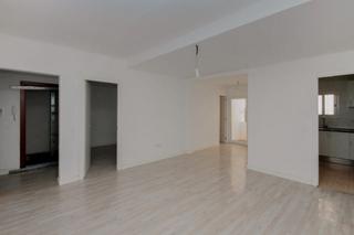 Appartamento  C/ cardenal cisneros. Solvia inmobiliaria  piso terrassa