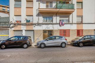 Piso  C/ pep ventura. Solvia inmobiliaria  piso salt