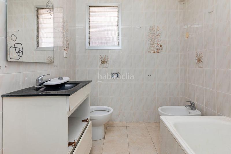 Foto 1dec860d-b103-4296-b7ac-ca8161761ec4. Appartamento in Zona Calle Valencia Torrent