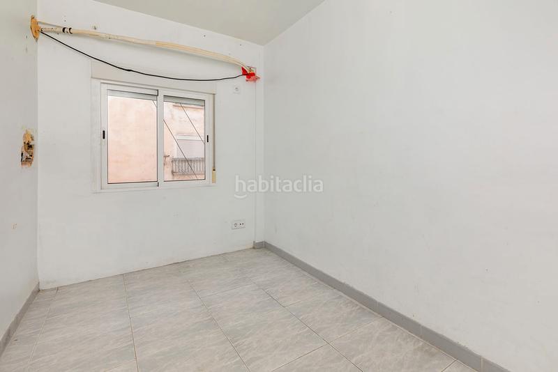 Foto 2fe4be23-2383-44ed-a7cb-186ee64177e5. Appartamento in Zona Calle Valencia Torrent
