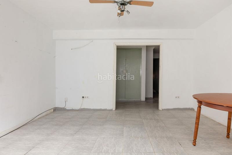 Foto 36550145-57b9-4711-af92-98e53323f56c. Appartamento in Zona Calle Valencia Torrent