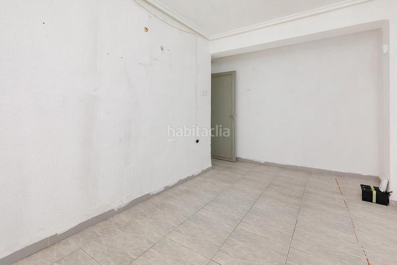 Foto 3c4cc1b6-d6ce-4cc1-88eb-2f5cd9663575. Appartamento in Zona Calle Valencia Torrent