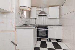 Appartement  C/ chenillet. Solvia inmobiliaria  piso torrent