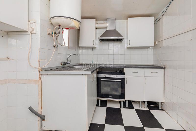 Foto 5bf7f25e-a5dd-45cd-81e7-1ea6cde96569. Appartamento in Zona Calle Valencia Torrent