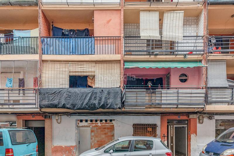 Foto 732091bd-4bf6-4240-961c-d8fcdf32ad32. Appartamento in Zona Calle Valencia Torrent