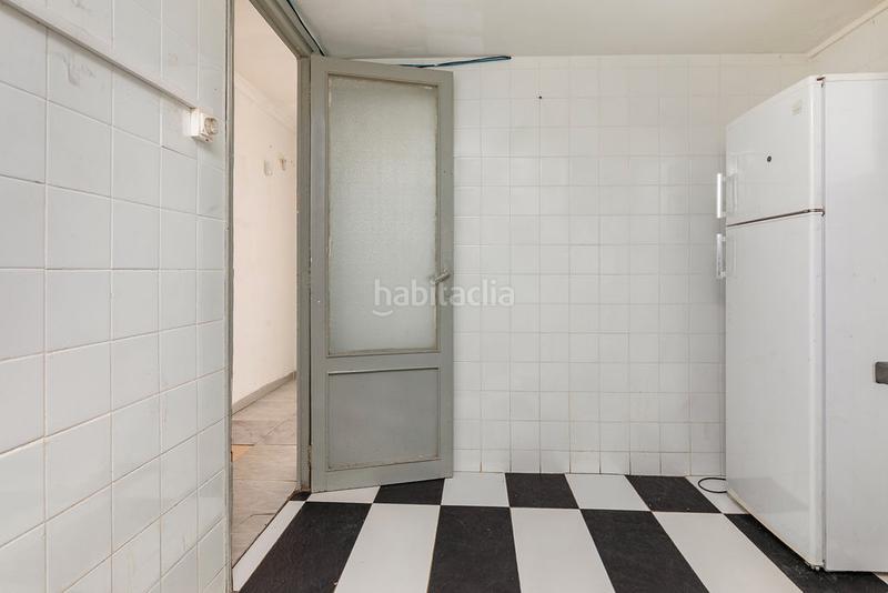 Foto 91948344-0e31-4f8f-ad60-8a72534765c4. Appartamento in Zona Calle Valencia Torrent