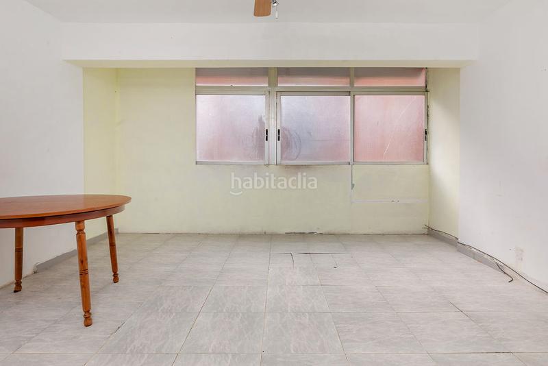 Foto 9da8618b-89e4-46b7-8ee2-66b5beb9e961. Appartamento in Zona Calle Valencia Torrent