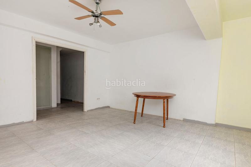 Foto a351a917-3eda-4ba7-a7ef-243daf751a50. Appartamento in Zona Calle Valencia Torrent