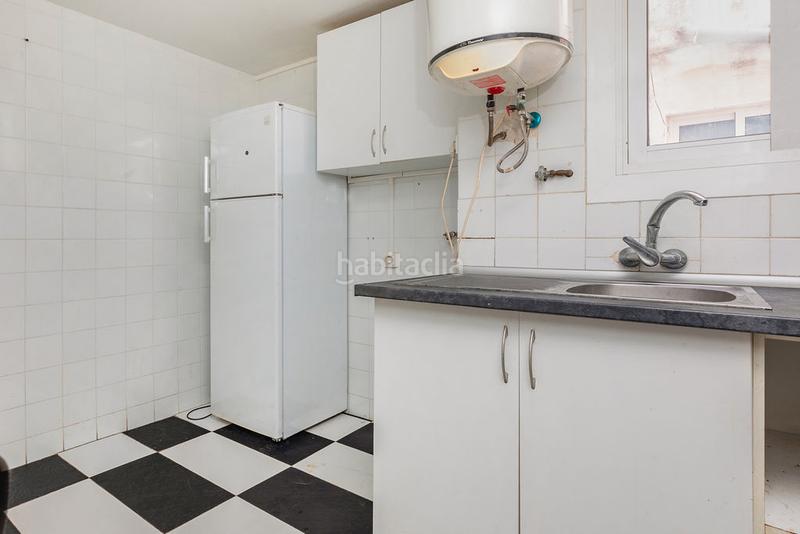 Foto b21f6681-e422-4724-8162-19a6ab168fc3. Appartamento in Zona Calle Valencia Torrent