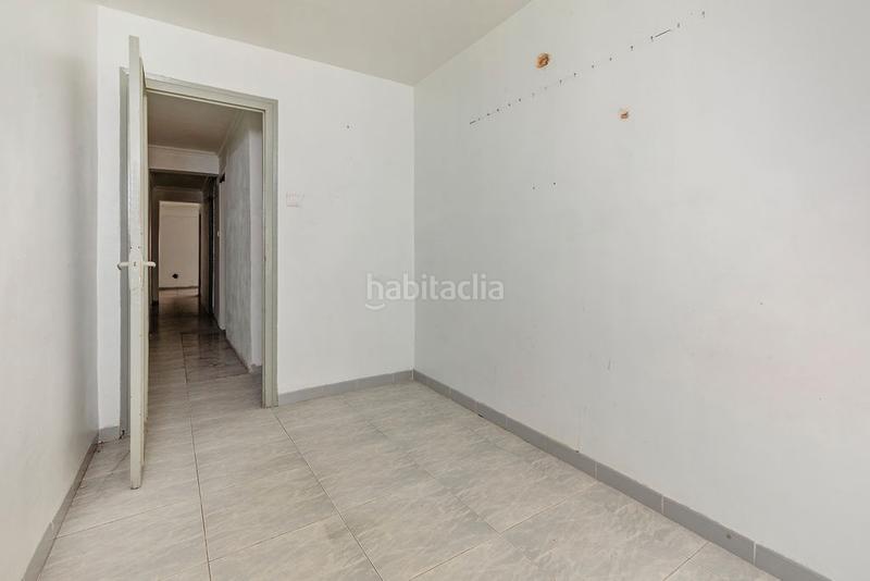 Foto d4f0a5c4-2b92-478a-a50b-77466d614997. Appartamento in Zona Calle Valencia Torrent