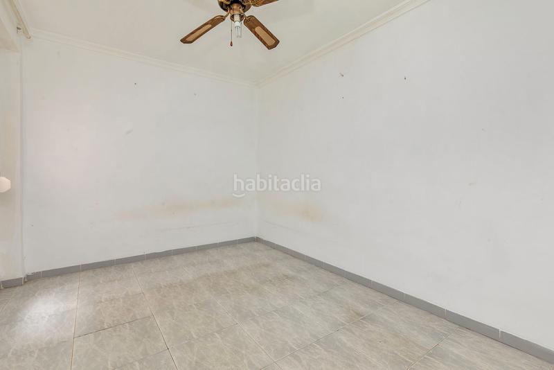 Foto ed7aebbf-924a-475d-994b-1e7ea473718e. Appartamento in Zona Calle Valencia Torrent