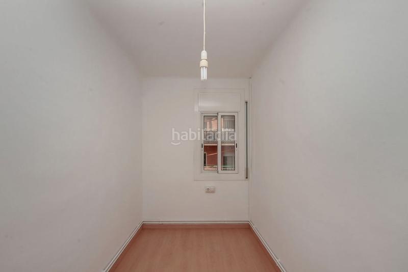 Foto 29947921-006d-4df1-9550-6a23d8462335. Piso solvia inmobiliaria piso en Centre Ripollet
