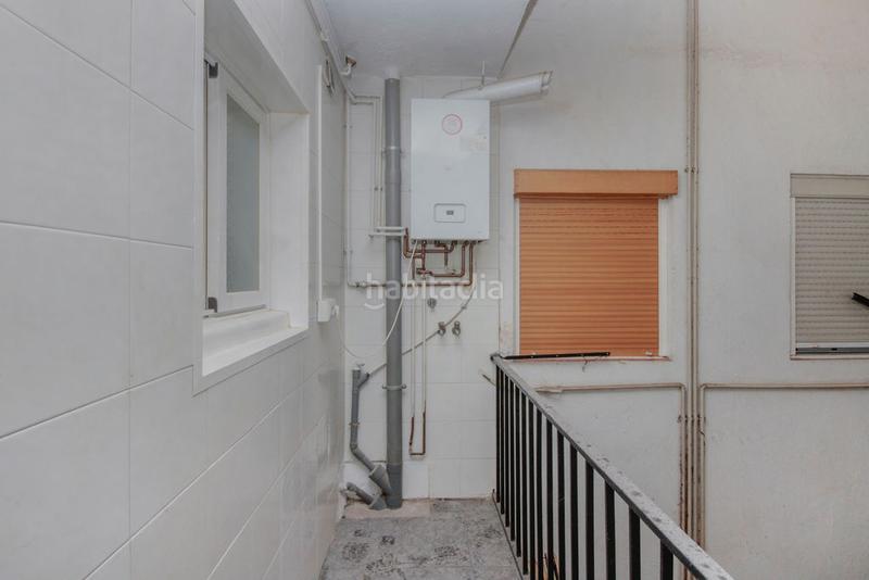 Foto 51608e2a-997b-4295-a986-1d574d86f2f8. Piso solvia inmobiliaria piso en Centre Ripollet