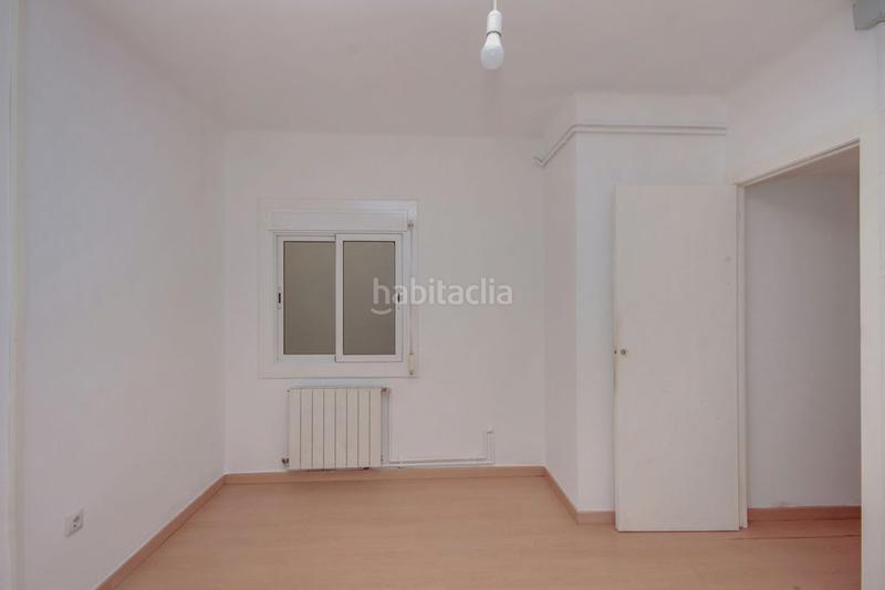 Foto 7af27bce-41e8-4dd9-b6ae-4d2518d962c4. Piso solvia inmobiliaria piso en Centre Ripollet