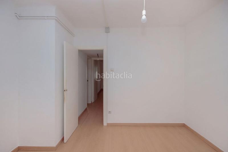 Foto 80b51003-dea1-4830-a80f-6683a903543f. Piso solvia inmobiliaria piso en Centre Ripollet