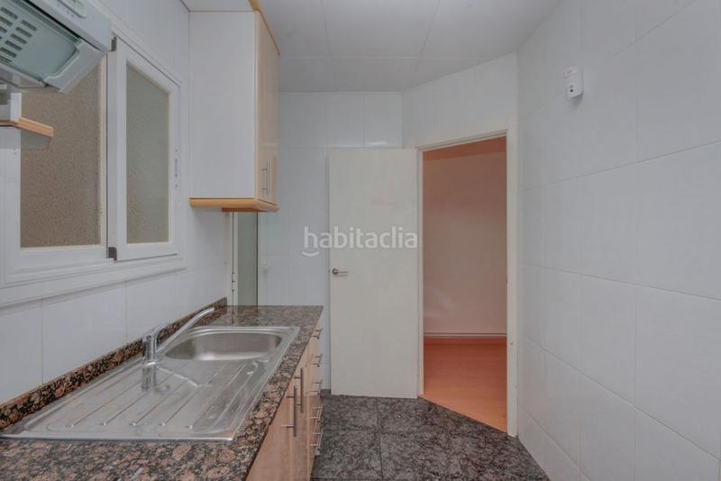 Foto 822dd54d-cdca-4797-9e30-68d0ecbd3027. Piso solvia inmobiliaria piso en Centre Ripollet