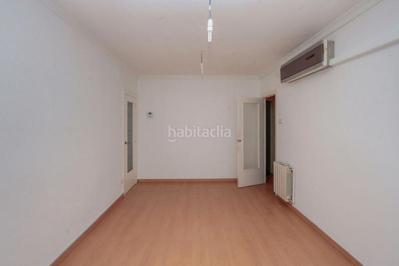 Foto 8235ddcc-9af4-47c3-aa8a-7911ef580c58. Piso solvia inmobiliaria piso en Centre Ripollet