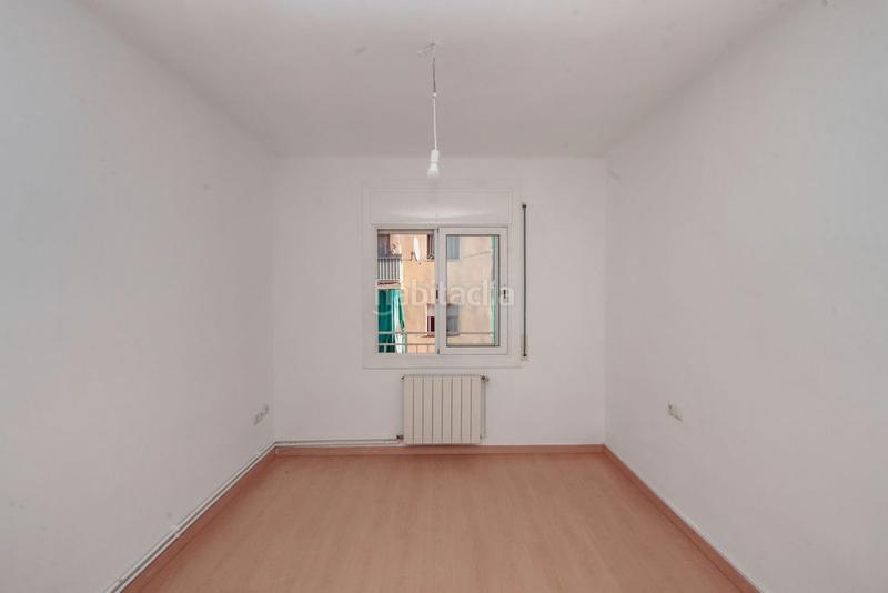Foto a6c00575-d192-4b94-b991-8e080e0b1445. Piso solvia inmobiliaria piso en Centre Ripollet