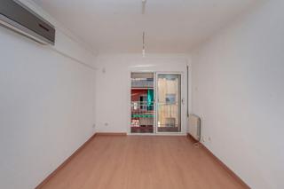 Pis  C/ montcada. Solvia inmobiliaria  piso ripollet
