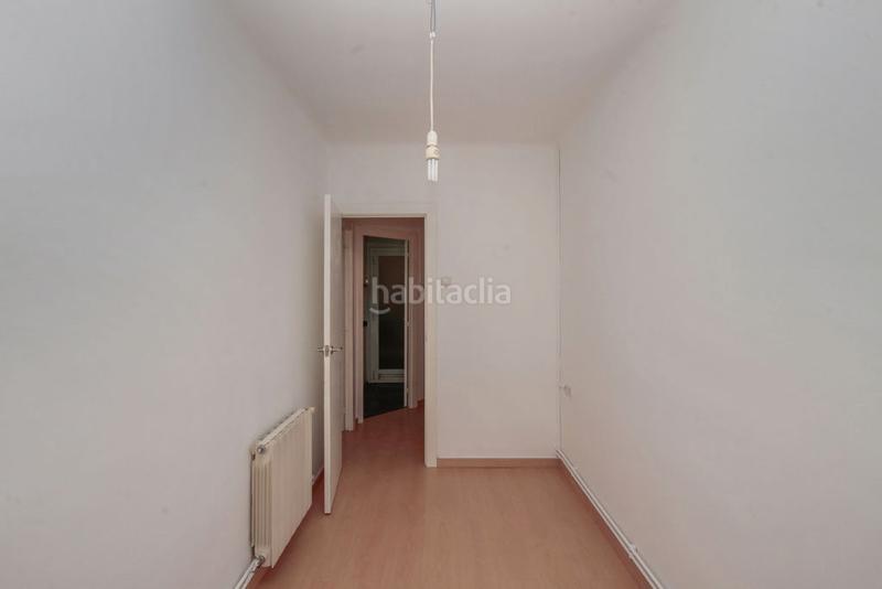 Foto c1d29844-1f1f-4ca6-892c-34f47638f2ca. Piso solvia inmobiliaria piso en Centre Ripollet