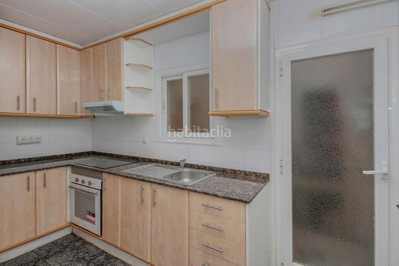 Foto e4c089bd-e9db-41ce-b16c-b4eb2b066aab. Piso solvia inmobiliaria piso en Centre Ripollet