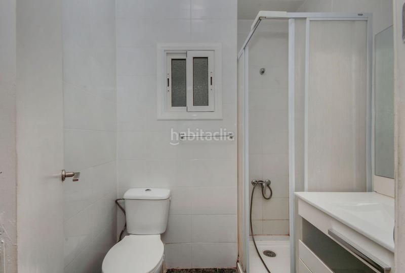 Foto f8b2d340-2e6a-4a04-8423-26d0cc6e4e66. Piso solvia inmobiliaria piso en Centre Ripollet